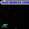 NVSS J010114-284021