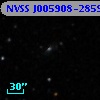 NVSS J005908-285949