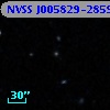 NVSS J005829-285905