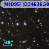 [MJD95] J224636.50+580419.8