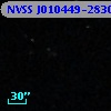 NVSS J010449-283020