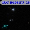 1RXS J010415.7-294047