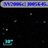 [VV2006c] J005645.1-273816