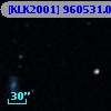 [KLK2001] 960531.08A