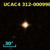 2MASS J00582298-2740140