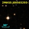 2MASS J00565293-2737379