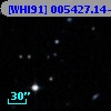 [WHI91] 005427.14-275310.8