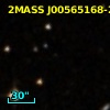 2MASS J00565168-2737084