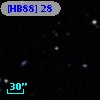 [HB88] 28