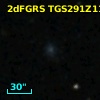 2dFGRS TGS291Z112