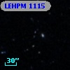 LEHPM 1115