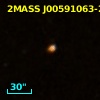 2MASS J00591063-2741443