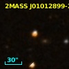 2MASS J01012899-2800562