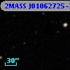 2MASS J01062725-2843083
