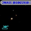 2MASS J01065910-2709123