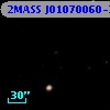 2MASS J01070060-2715073