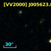 [VV2000] J005623.8-293554