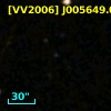 [VV2006] J005649.0-282157