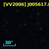 [VV2006] J005617.8-300417