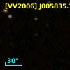 [VV2006] J005835.7-283002