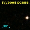 [VV2006] J005855.1-295456