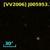 [VV2006] J005953.7-291006