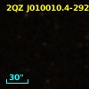 [VV2006] J010010.5-292746