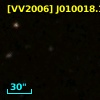 [VV2006] J010018.1-291709