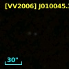 [VV2006] J010045.3-295125