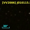 [VV2006] J010115.5-282858