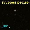 [VV2006] J010159.4-290553