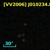 [VV2006] J010234.8-274740
