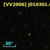 [VV2006] J010301.6-280304