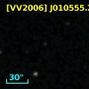 [VV2006] J010555.2-294357