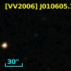 [VV2006] J010605.1-282409
