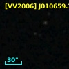 [VV2006] J010659.1-292817