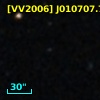 [VV2006] J010707.7-283802
