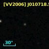 [VV2006] J010718.5-291915