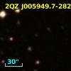 2QZ J005949.7-282725