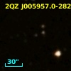 2QZ J005957.0-282251
