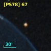 2MASS J00581663-2917056