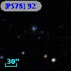 [PS78]  92