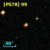 [PS78]  99