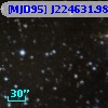[MJD95] J224631.98+581035.2