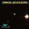 2MASS J01010295-2846587