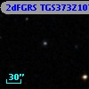 2dFGRS TGS373Z107
