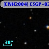 [CWH2004] CSGP-023