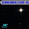 [CWH2004] CSGP-024