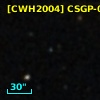 [CWH2004] CSGP-046