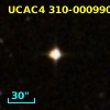 XMM2DF J005803.14-280856.05